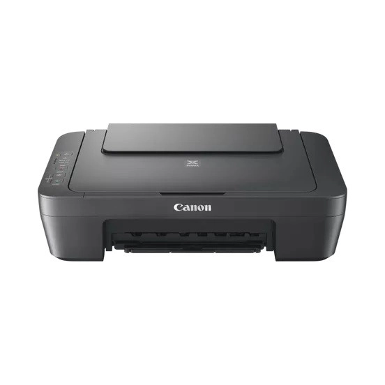 Canon PIXMA MG2551S multifunkcionális nyomtató
