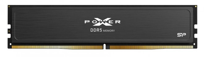 XPOWER Pulse DDR5 Memória 32GB 6000MHz