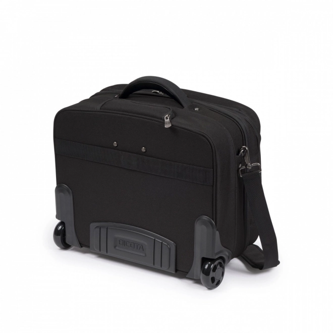 Laptop táska Eco Multi Roller Pro 11-15,6 hüvelyk