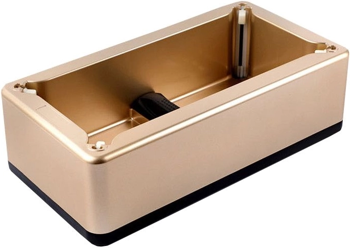 Hatékony térszervezés