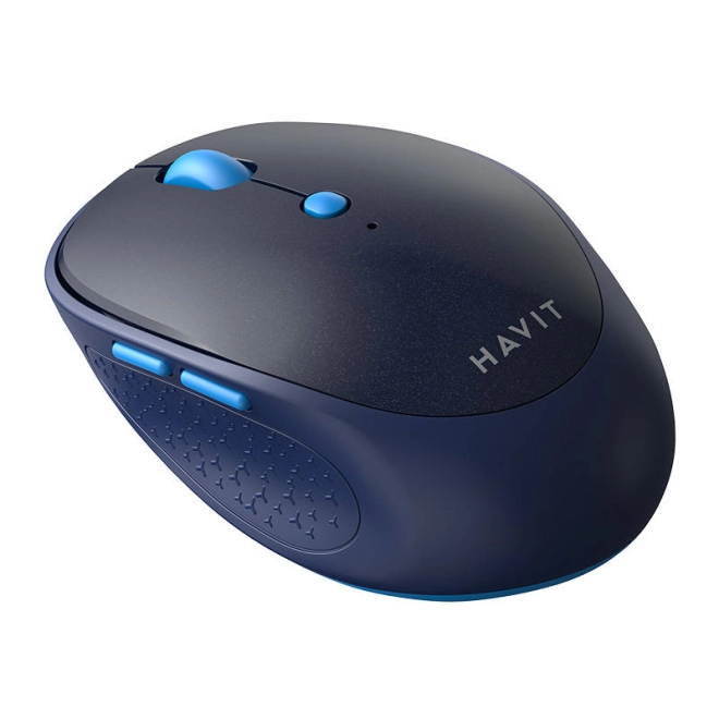 Ergonómia és egész napos kényelem