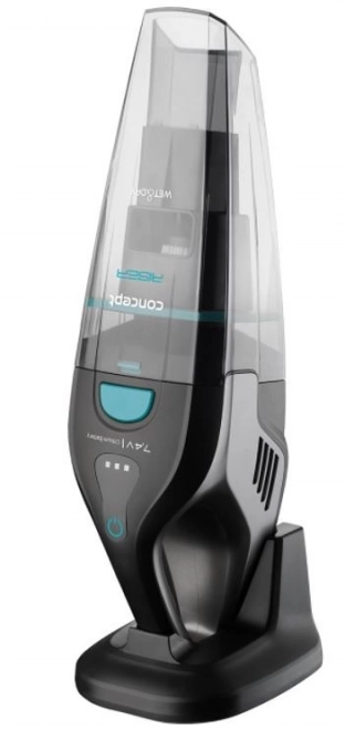 Kézi porszívó Wet & Dry VP4350