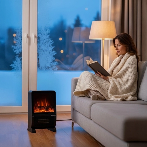 Biztonság és stabilitás minden nap