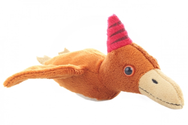 Plüss pteranodon