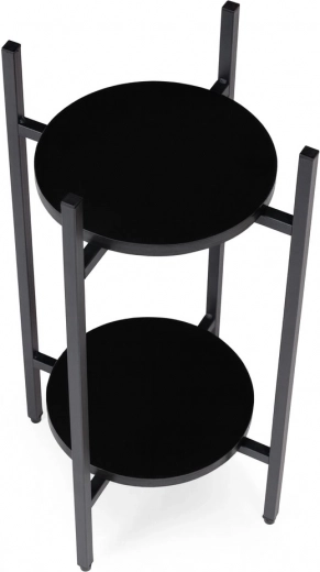 Stabilitás és padlóvédelem