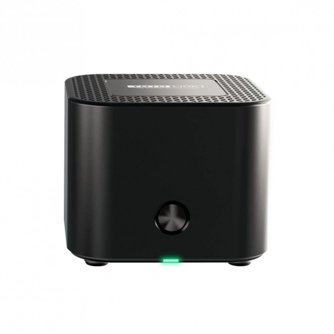 Nagy sebességű Wi-Fi rendszer X18