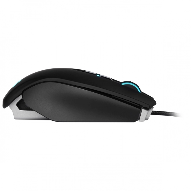 Corsair M65 RGB Elite vezeték nélküli gamer egér