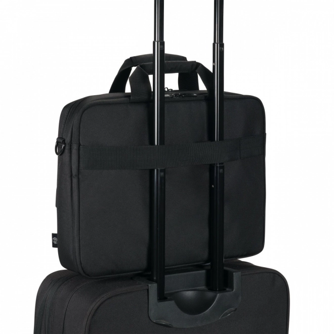 Eco top traveller laptop táska 13-14.1"