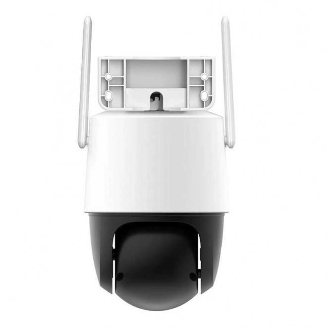 Imou Cruiser dupla lencsés Wi-Fi kamera kültérre
