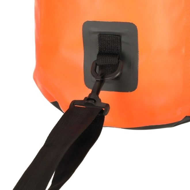 Vízálló felfújható táska SUP-hoz 30L – 15 l