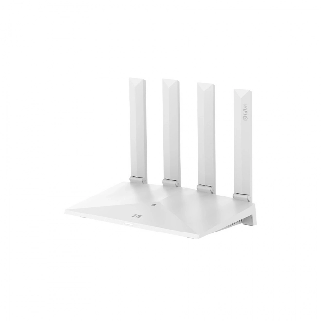 Kültéri ablakra szerelhető 5G router