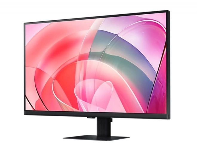ViewFinity S70D 27 hüvelykes UHD monitor