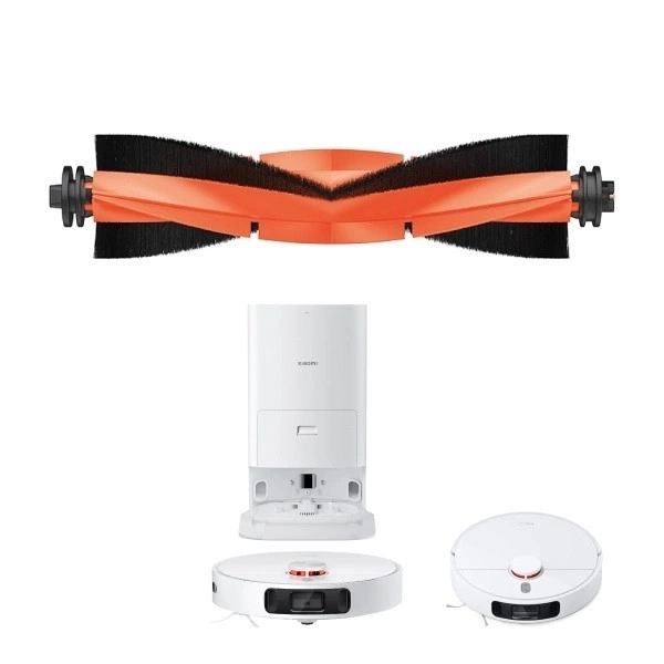 Kefe Xiaomi robotporszívókhoz