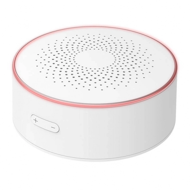 Intelligens riasztó sziréna IMOU ZR1 ZigBee