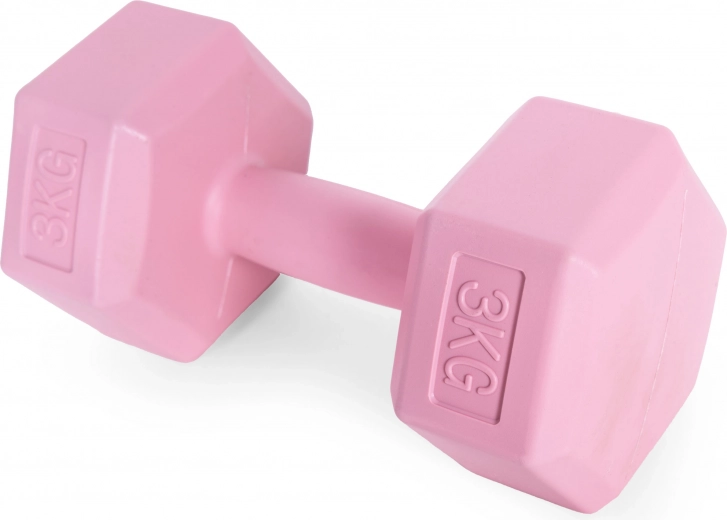 Kényelmes és biztos fogás