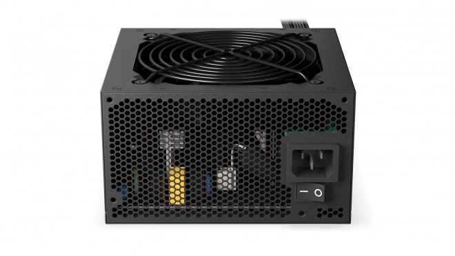 Vero L5 Bronze 700W tápegység