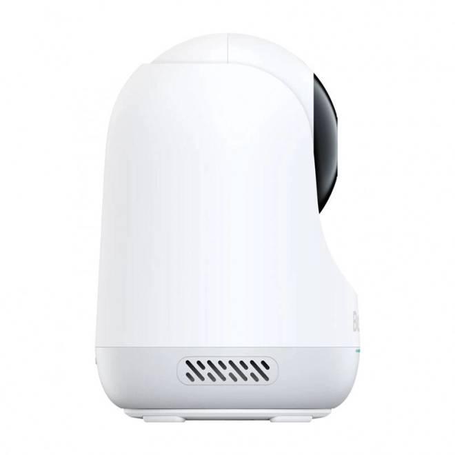 Botslab otthoni 360° WiFi kamera - 3K minőség