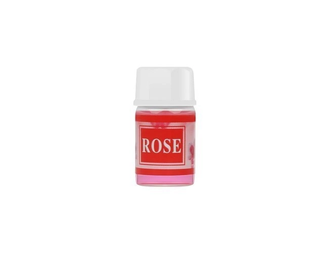 Aroma diffúzor - párásító 400 ml