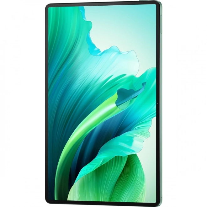 Zöld OT8 4G tablet 11 hüvelykes 6/256GB-tal