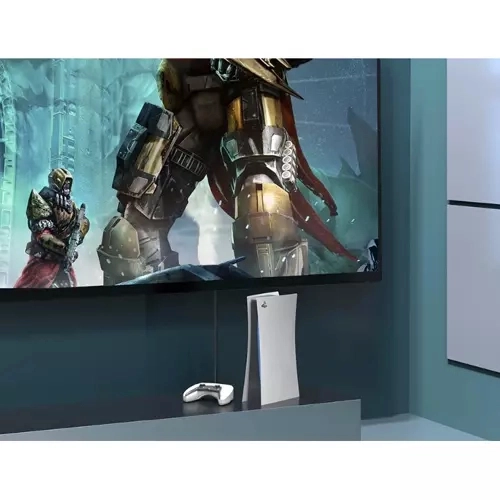 4K 60Hz DisplayPort kábel - IZOXIS