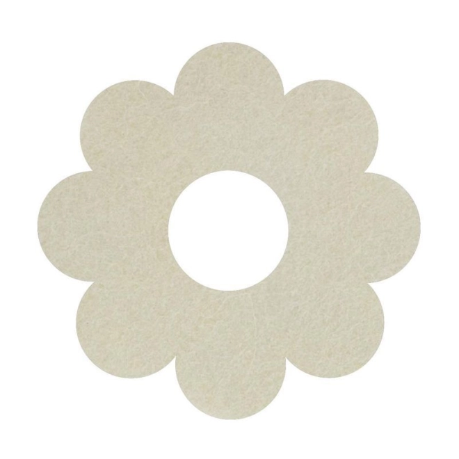 Elegáns design