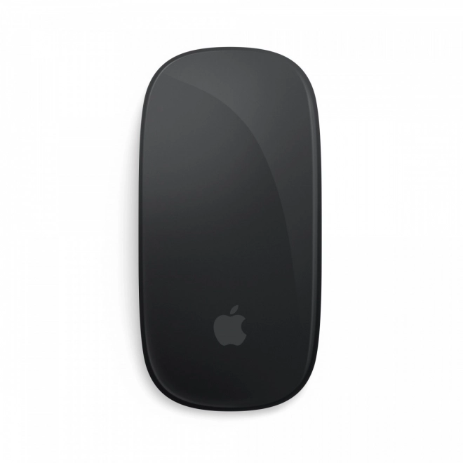 Magic Mouse vezeték nélküli egér