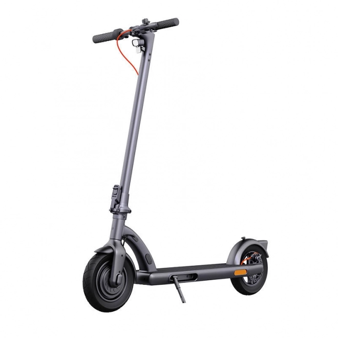 Navee elektromos roller