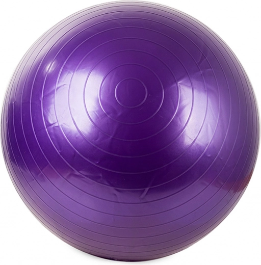 Tartós PVC és csúszásgátló textúra