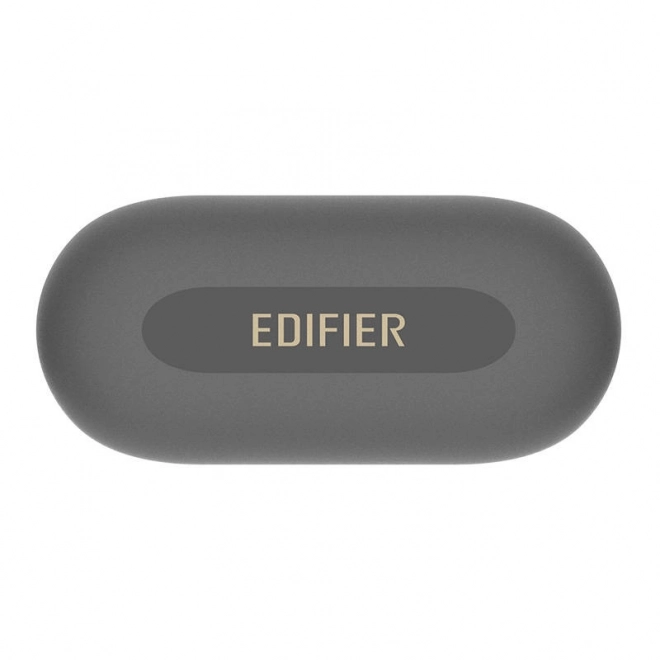 Edifier X3 Lite vezeték nélküli fülhallgató (szürke)