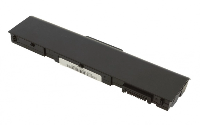 Dell Latitude E5420, E6420 laptop akkumulátor 4400 mAh