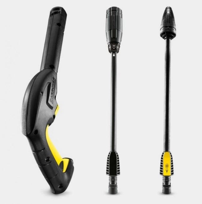 Karcher K2 Power Control magasnyomású tisztító