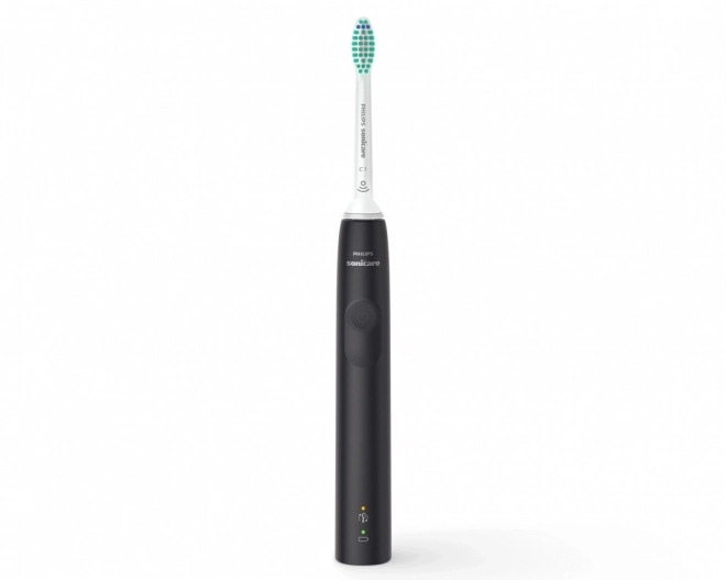 Sonicare elektromos fogkefe - Fekete