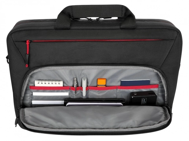 ThinkPad Essential Plus 15,6 Topload táska