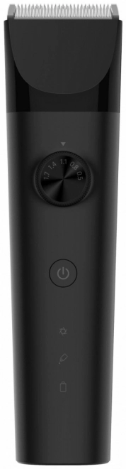 Xiaomi hajvágó vezeték nélküli készülék
