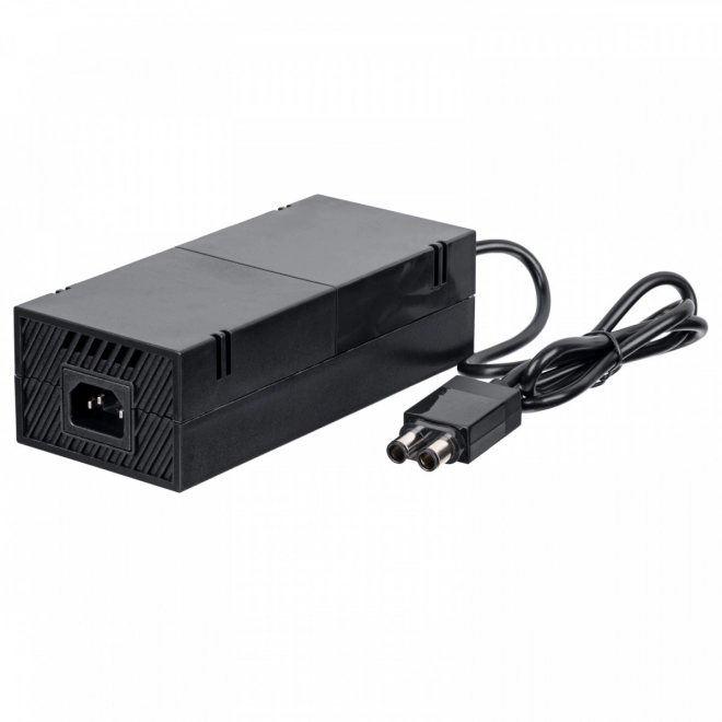 Akyga tápegység Xbox One konzolhoz
