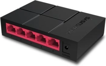 Plug and Play, konfigurálás nélkül