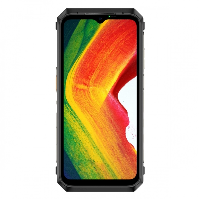 Okostelefon Ulefone Power Armor 18 Ultra 5G 12GB/512GB