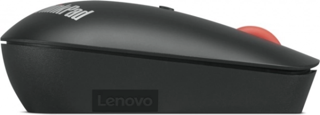 Kompakt ThinkPad vezeték nélküli egér USB-C csatlakozással