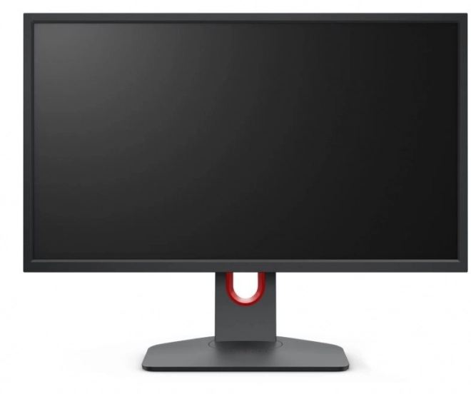 144Hz-es BenQ játékmonitor
