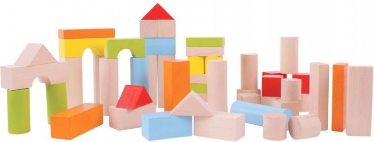 Praktikus csomagolás