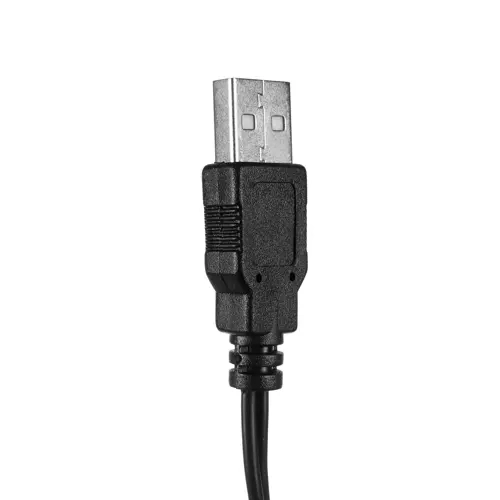 Fűthető cipőbetétek USB csatlakozással 41-46 méret