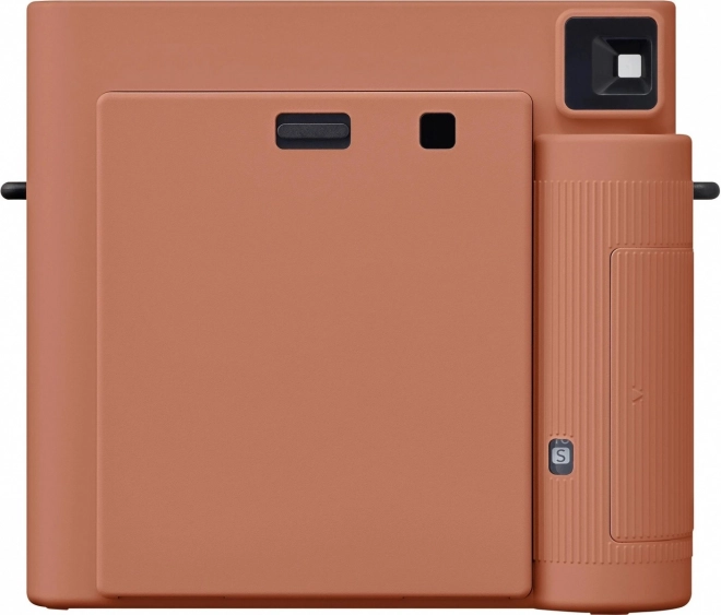 Fujifilm Instax Square SQ1 fényképezőgép