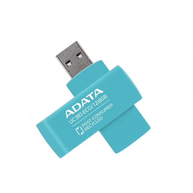 Környezetbarát ECOPendrive 128GB USB3.2