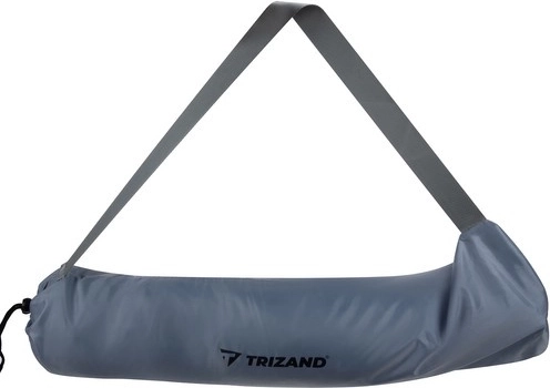 Kompakt csomagolás praktikus hordtáskával