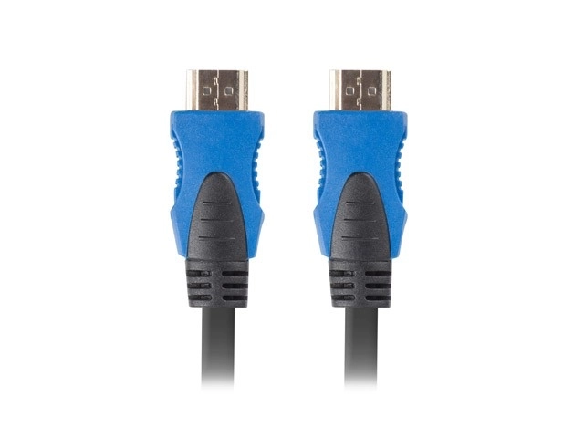 Kiváló HDMI kábel 4K támogatással - 20 méter