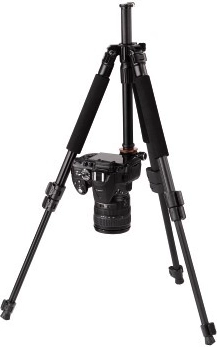 Állítható 3D gömbfej