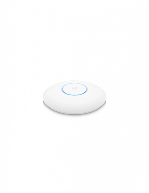 Unifi 6 Pro Wi-Fi 6 hozzáférési pont