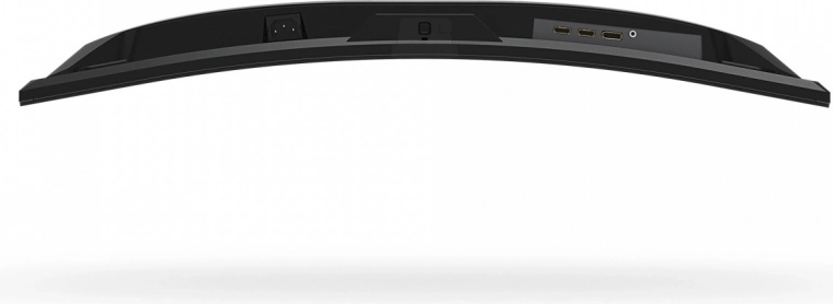 Széles csatlakozási lehetőségek