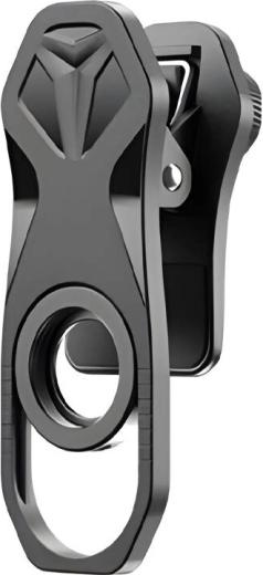 Tartós és könnyen szerelhető