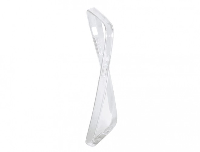 Prémium Crystal Apple iPhone 13 tok